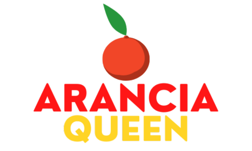  Arancia Queen