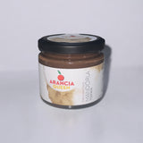 Duo Siciliano: Rossa + Crema Mandorla