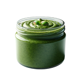 Pesto di pistacchio di bronte - 190gr - Arancia Queen